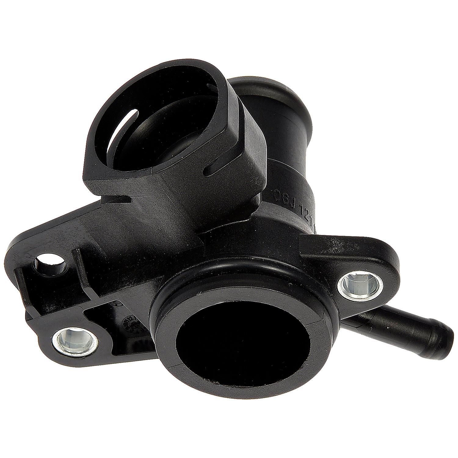 Duralast/Dorman Water Outlet 902034