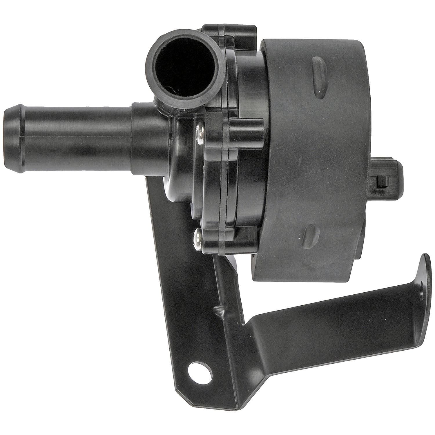 Dorman Water Pump 902-070