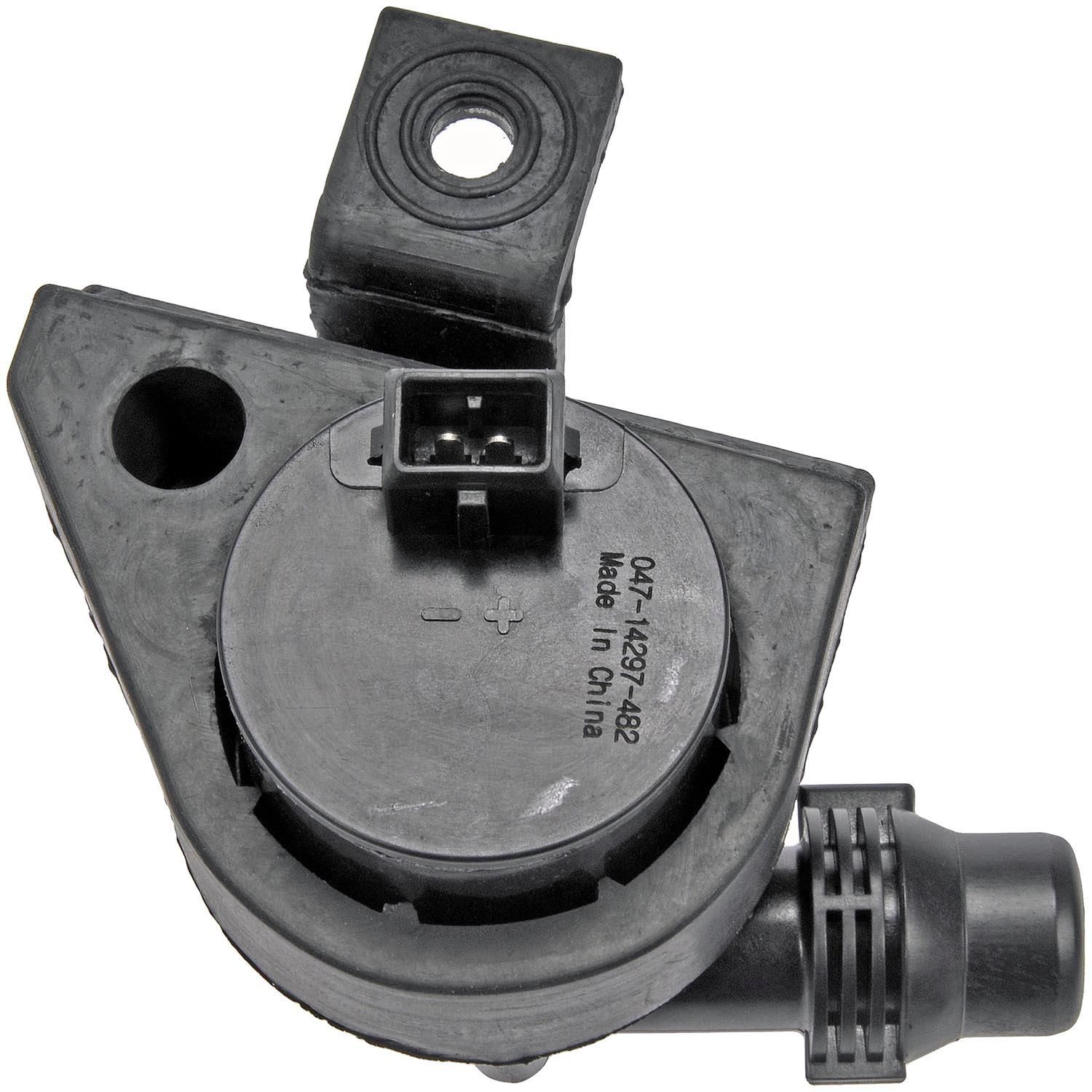 Dorman Water Pump 902-076