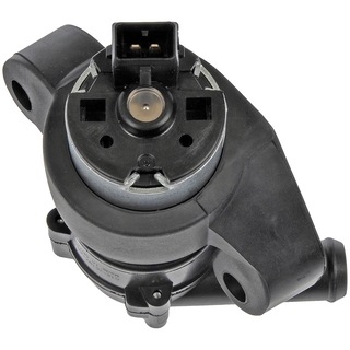 Dorman 902-783 Flangia Uscita Acqua Motore - Ricambio In Plastica Per Auto (Sostituisce 3W4Z8592AA)