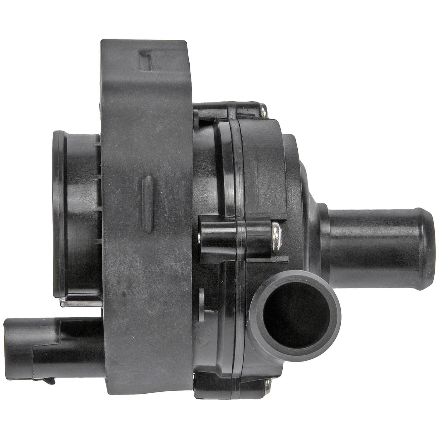 Dorman Water Pump 902-082