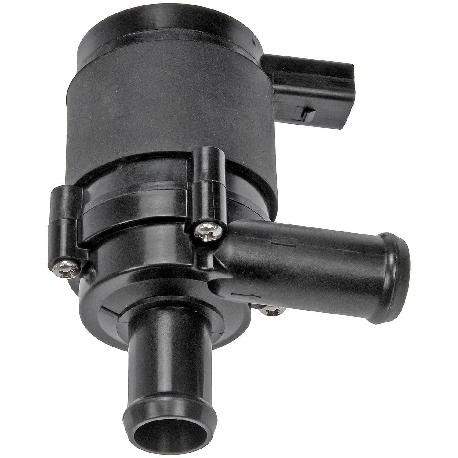 Dorman Water Pump 902-094