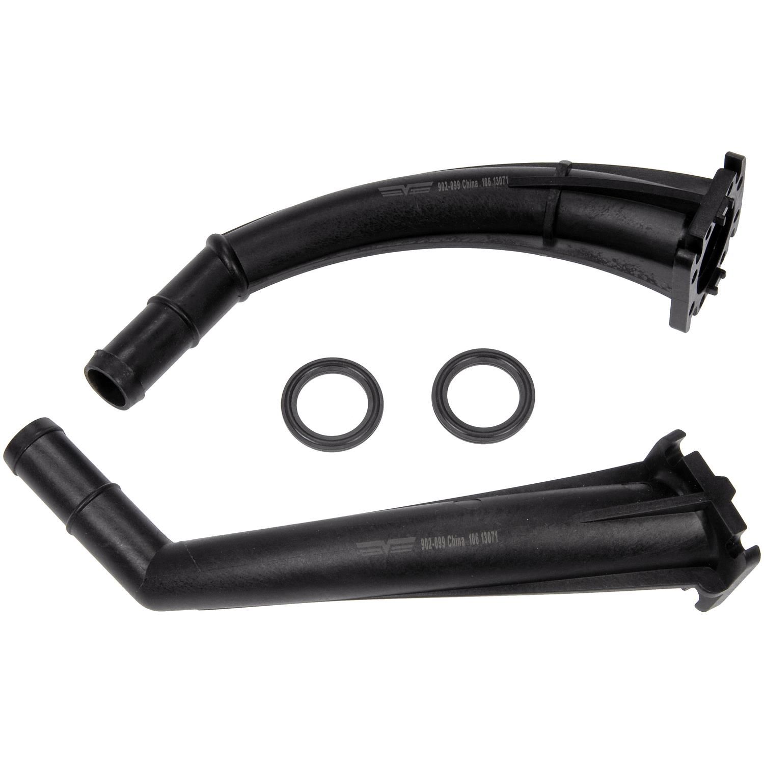 Dorman Heater Core Tube 902099