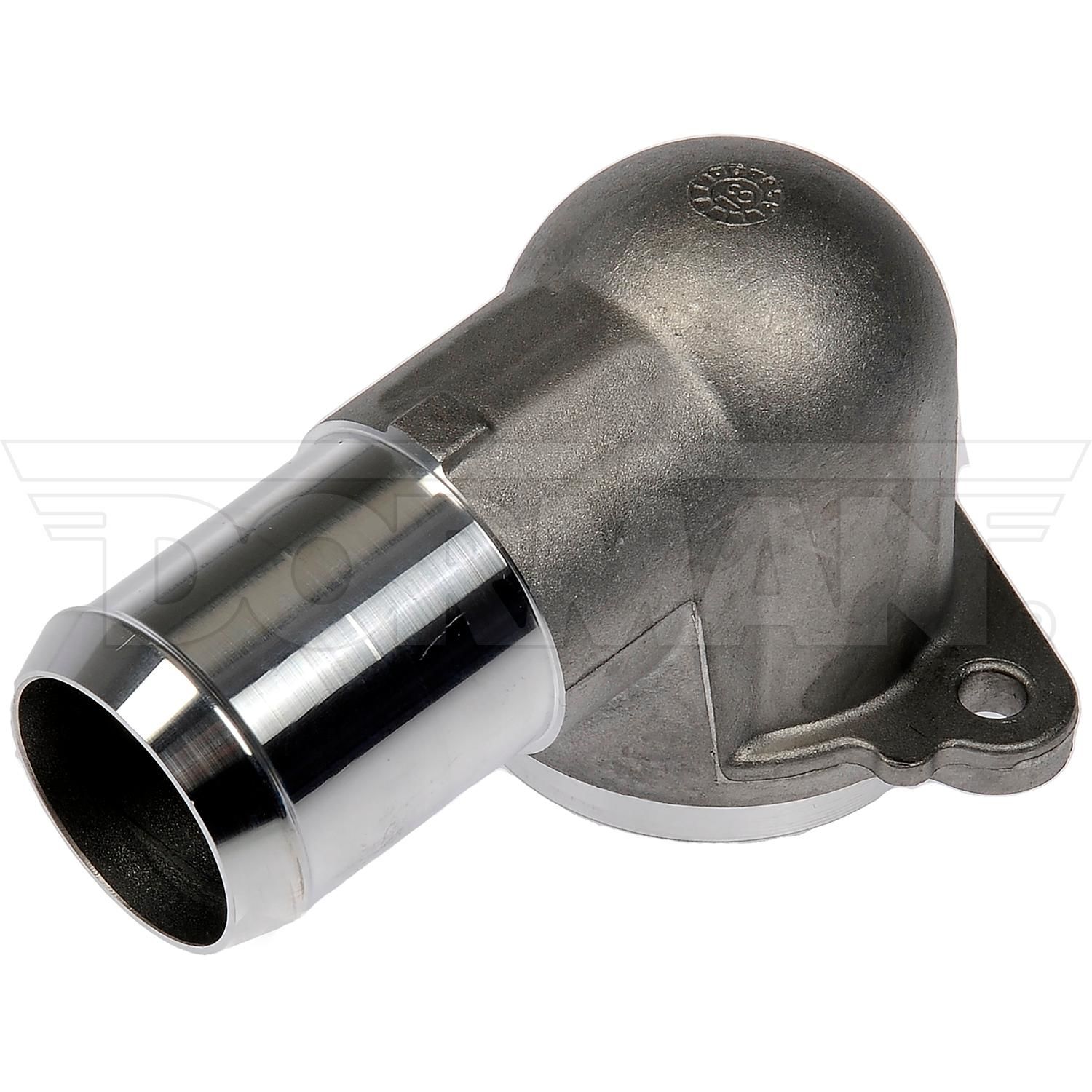 Dorman OE Solutions 902-5023 – Alloggiamento Termostato Refrigerante Motore, Sostitutivo OEM