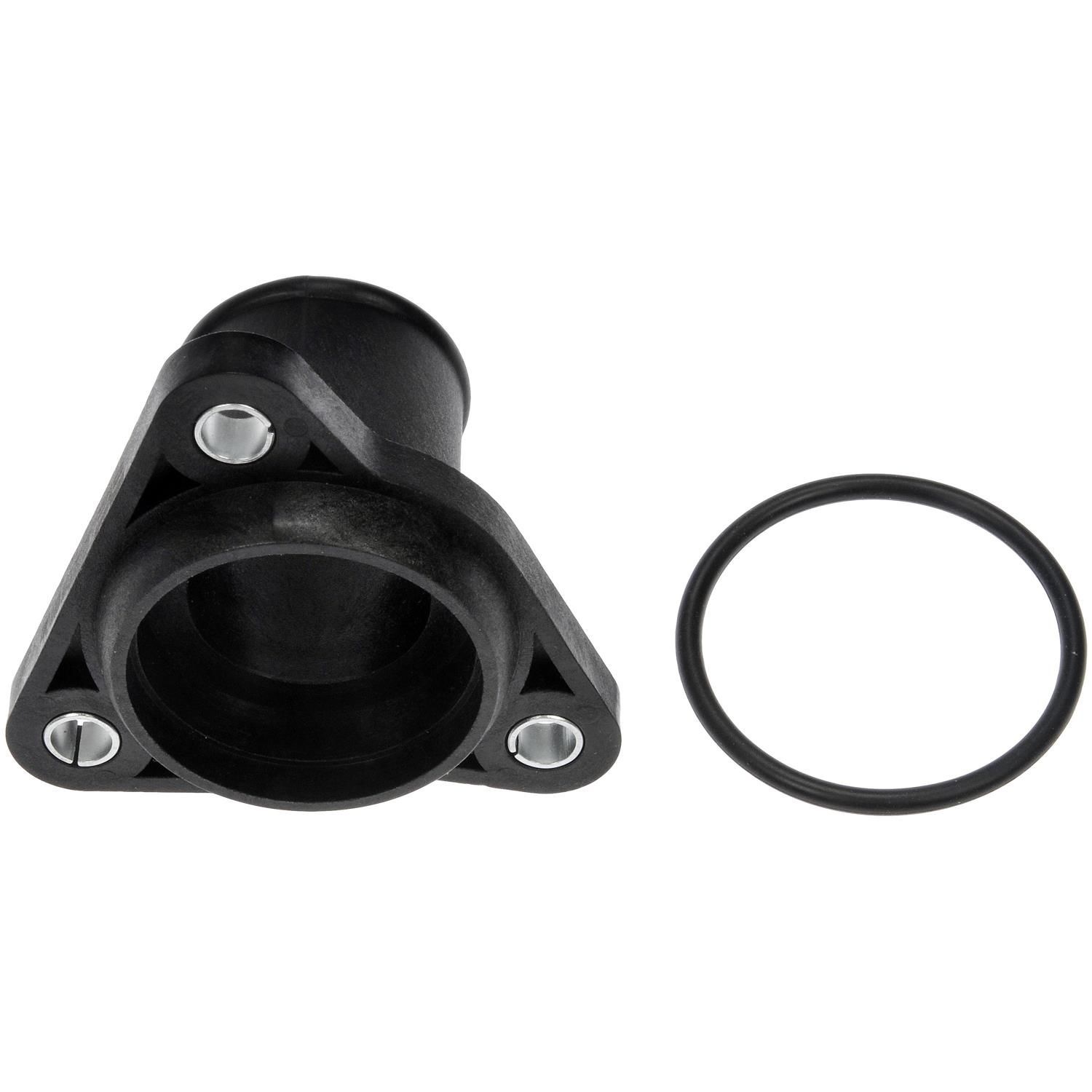 902-964 | Engine Coolant Water Outlet | Dorman Products