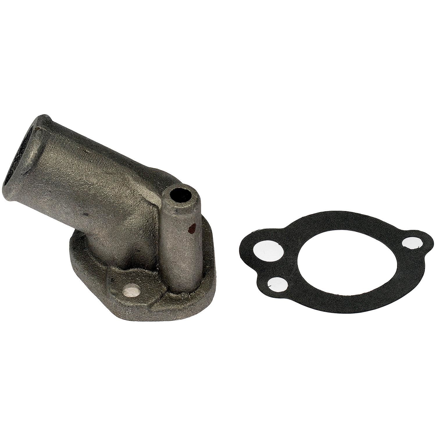 Dorman Kit Water Outlet 9022020