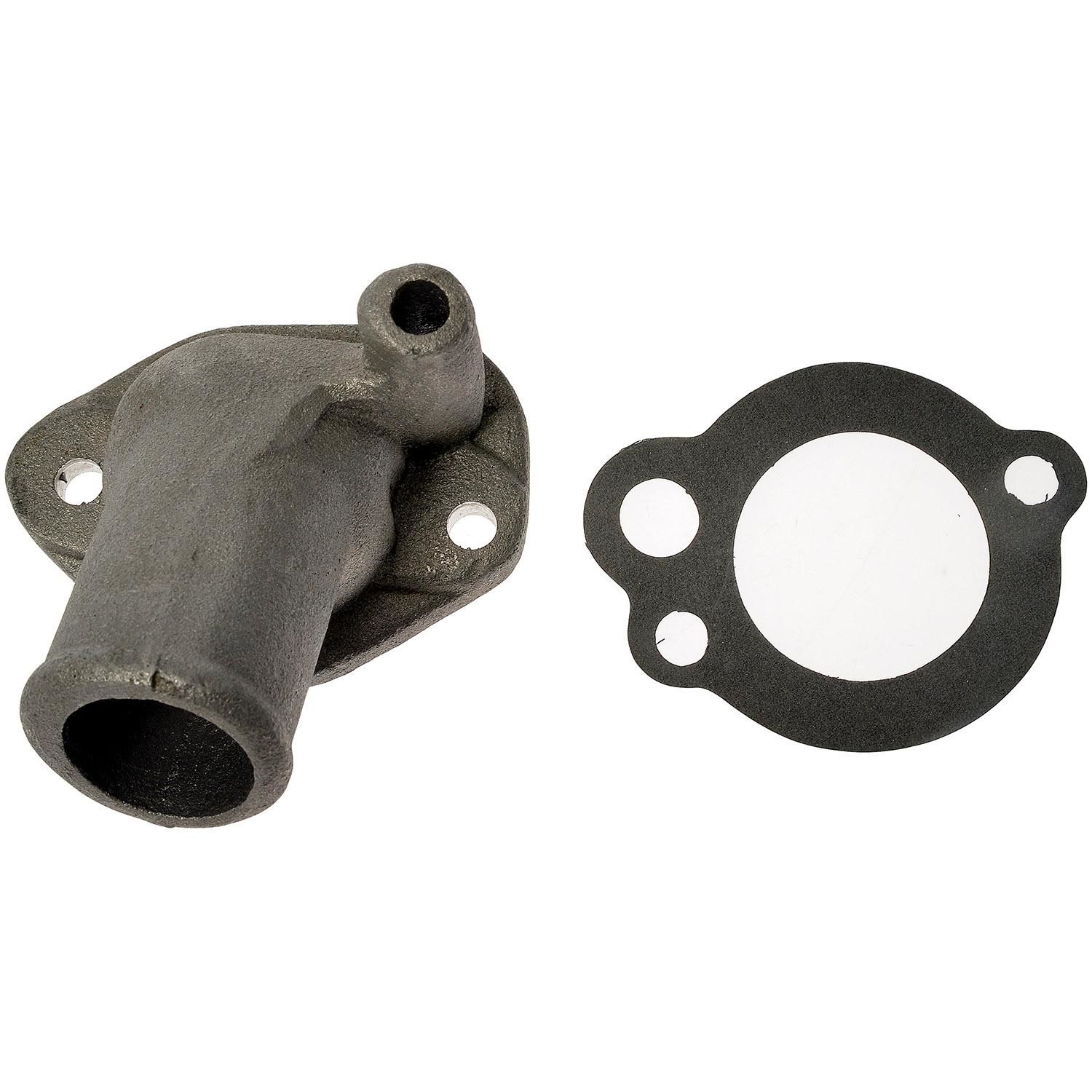 Dorman Kit Water Outlet 9022020