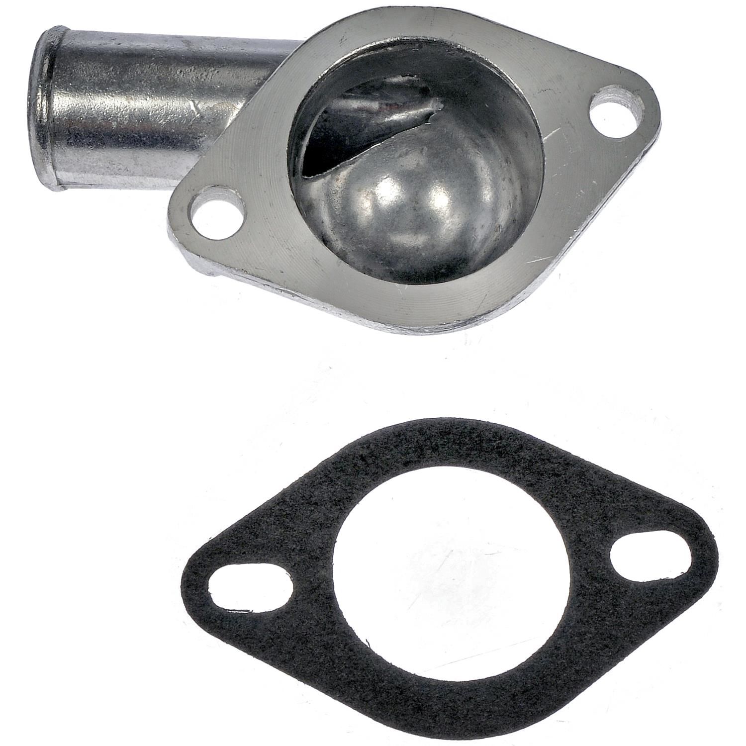 Duralast Water Outlet 902-2023