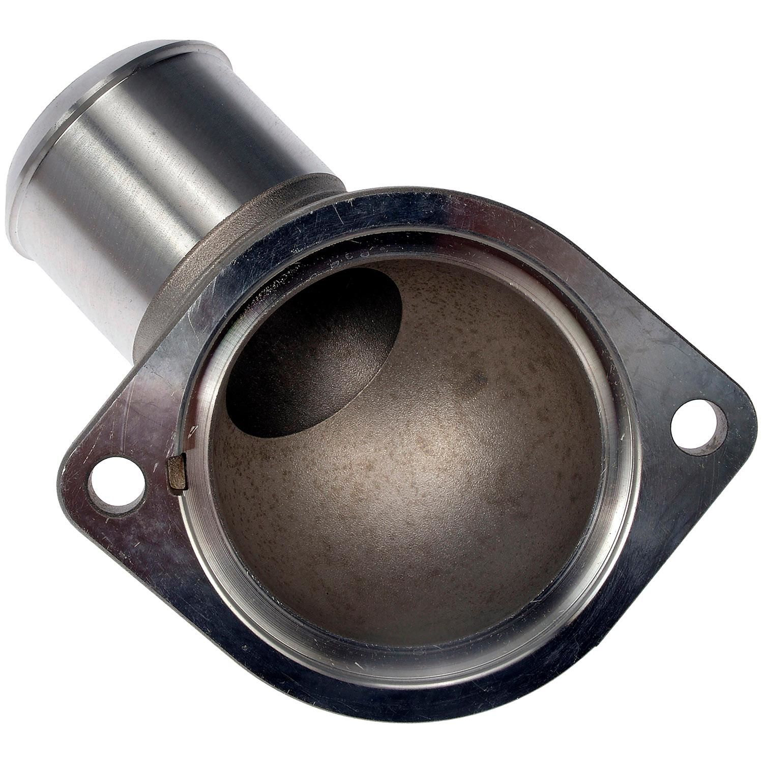Dorman - OE Solutions Thermostat Housing 902-2081