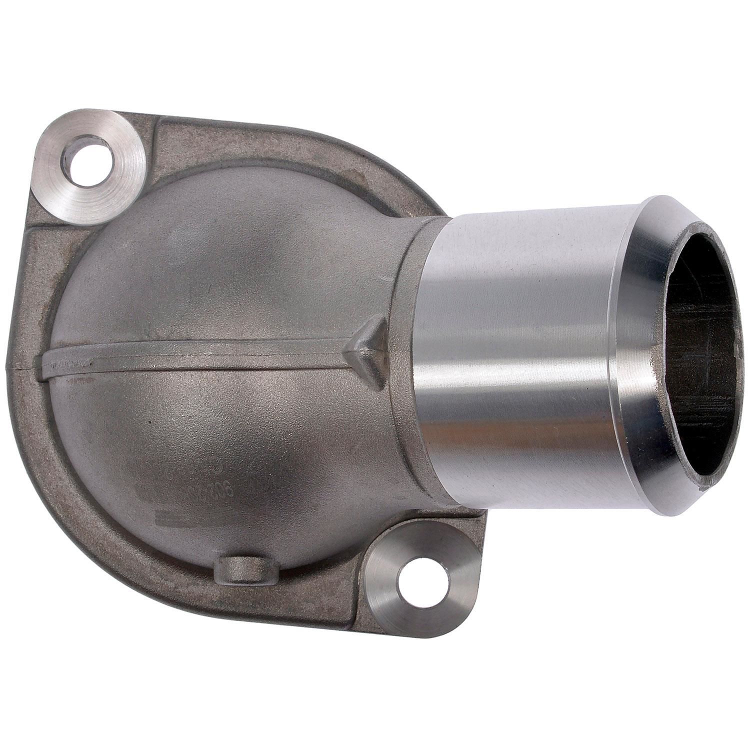 Dorman - OE Solutions Thermostat Housing 902-2081