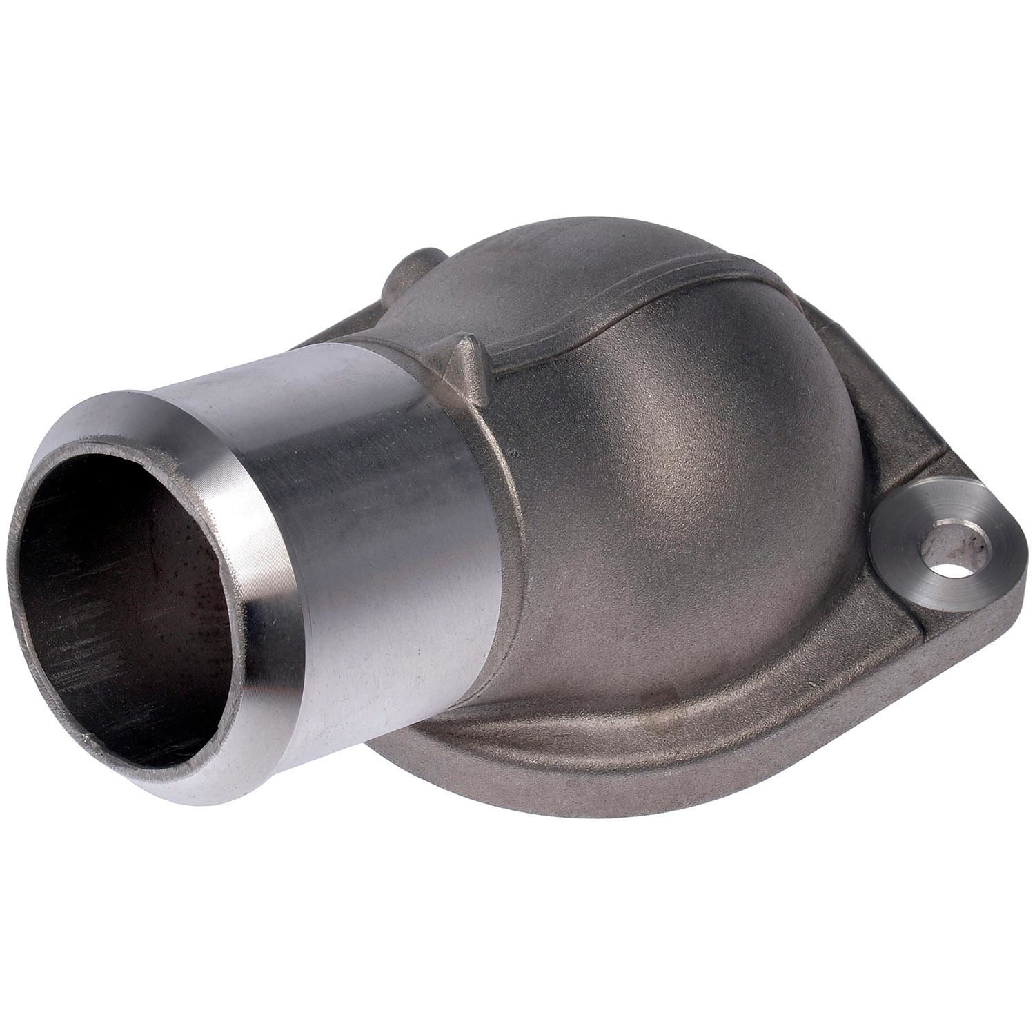 Dorman - OE Solutions Thermostat Housing 902-2081