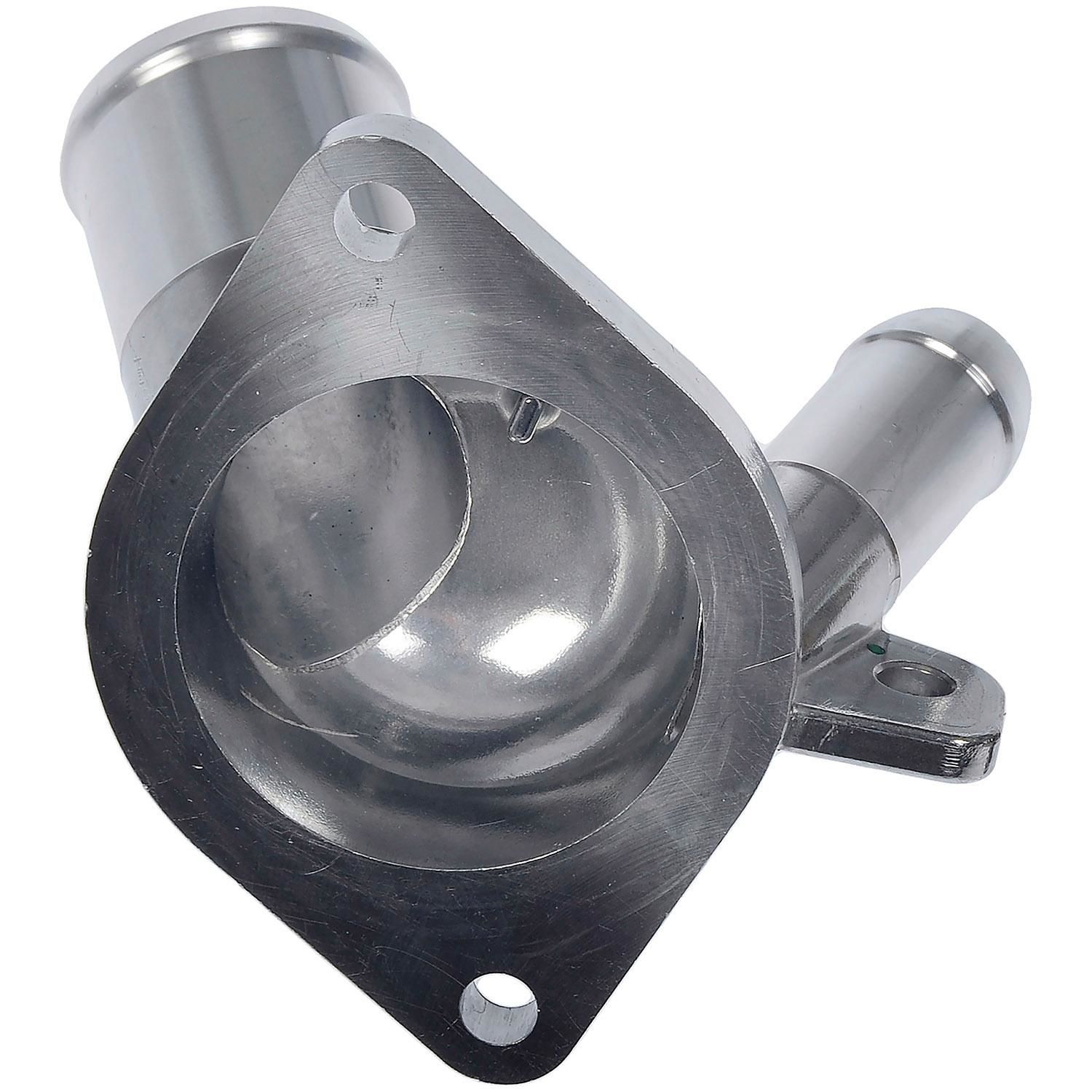 Duralast/Dorman Water Outlet Assembly 9022094