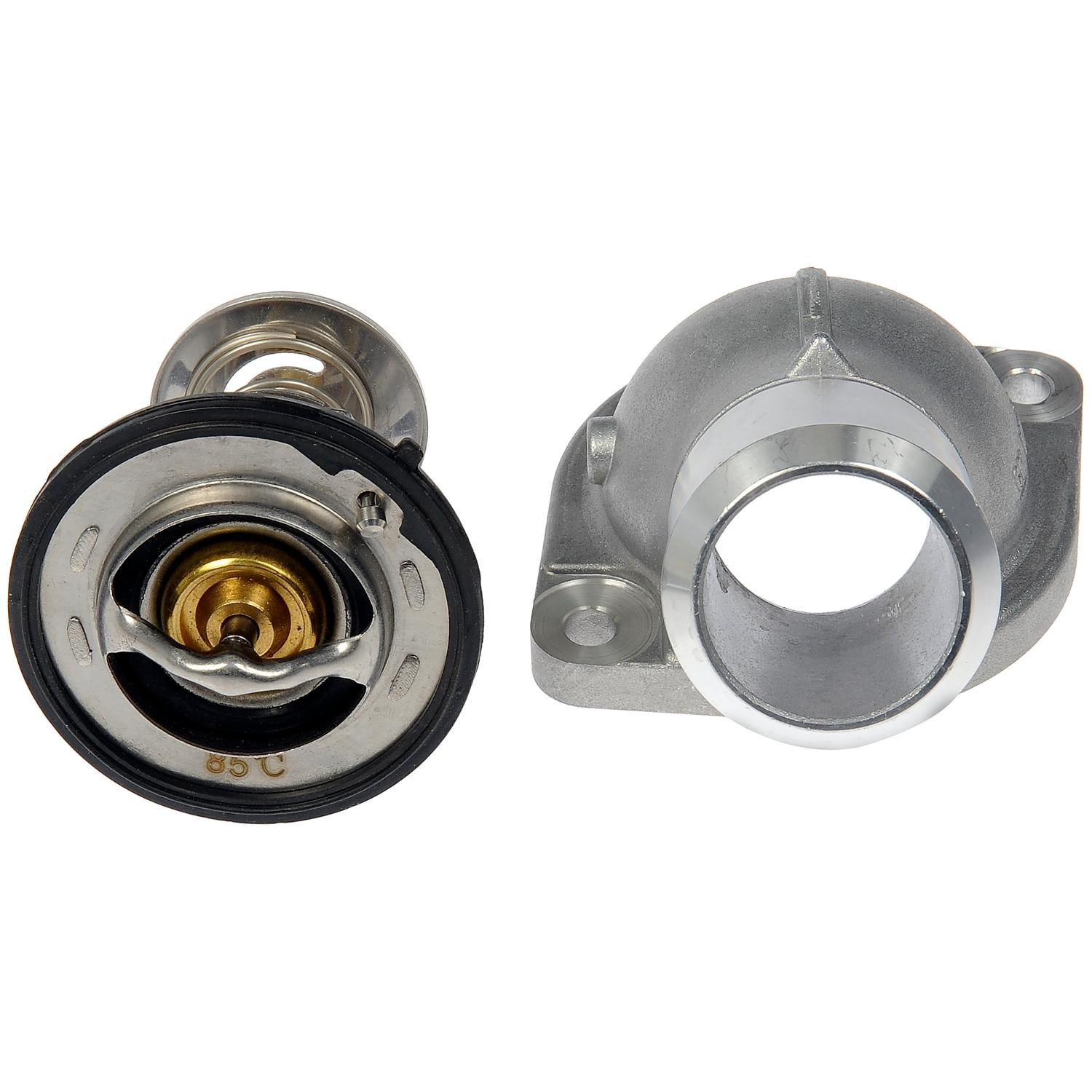 Dorman Kit Thermostat 902-2981