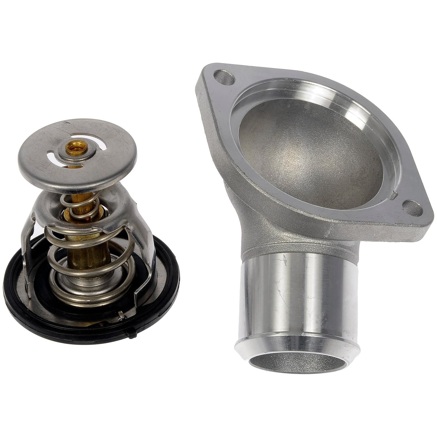 Dorman Kit Thermostat 902-2981