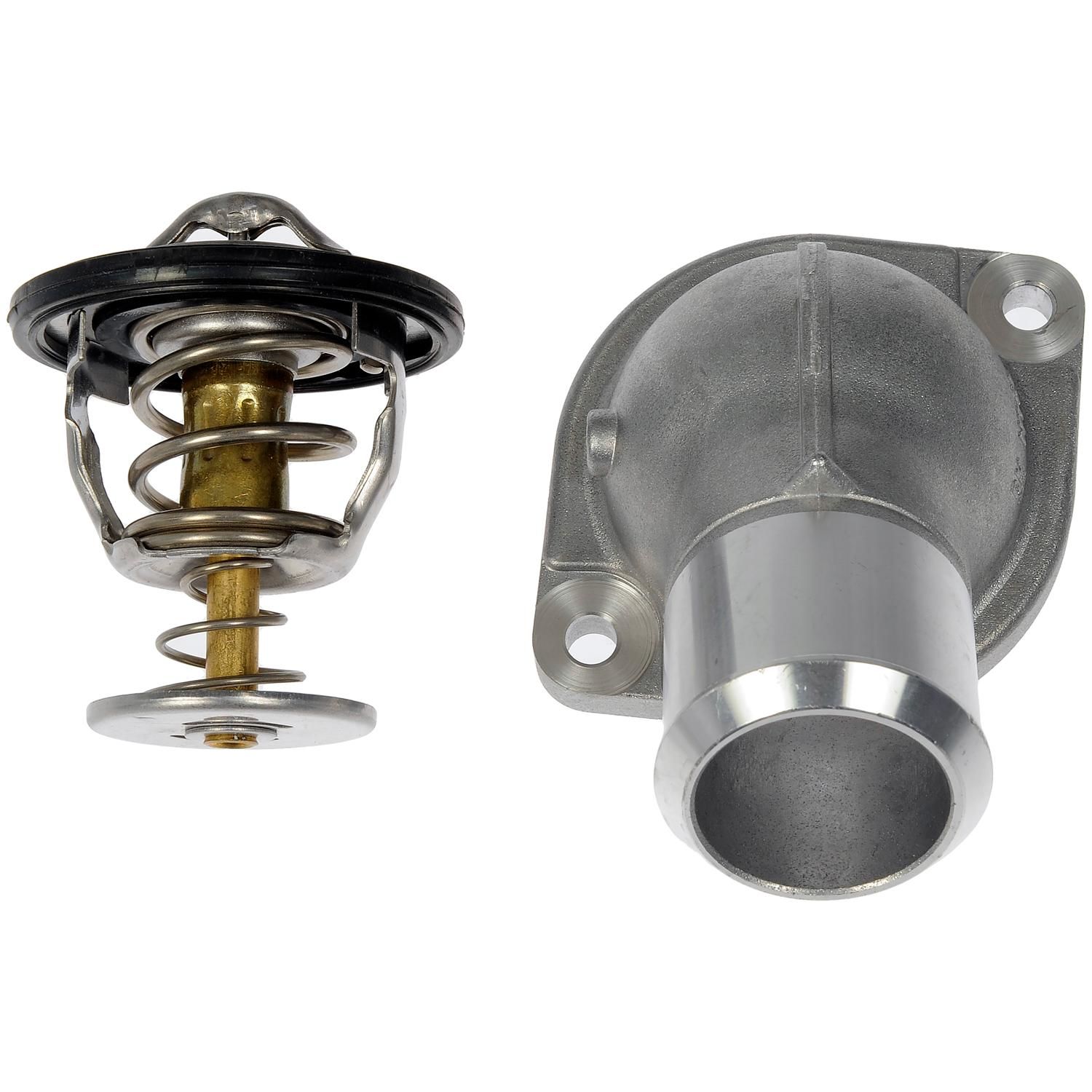Dorman Kit Thermostat 902-2981