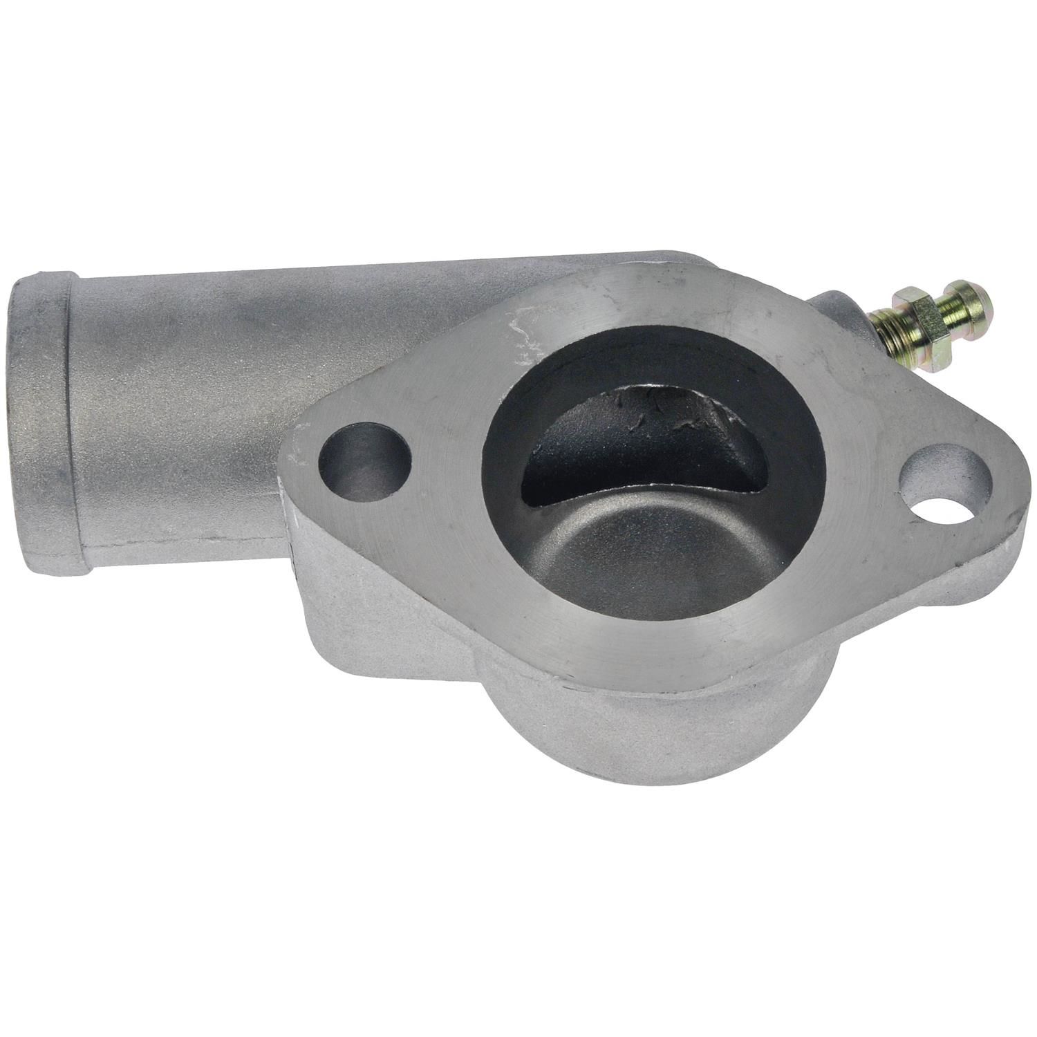 Duralast/Dorman Water Outlet 9023004