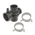 Dorman Coolant Filler Neck 902-305