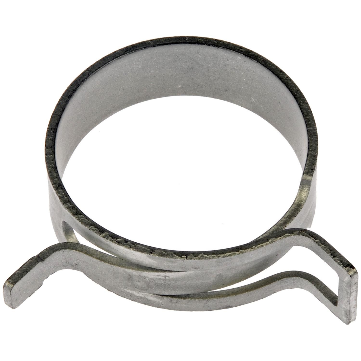 Dorman Coolant Filler Neck 902-305