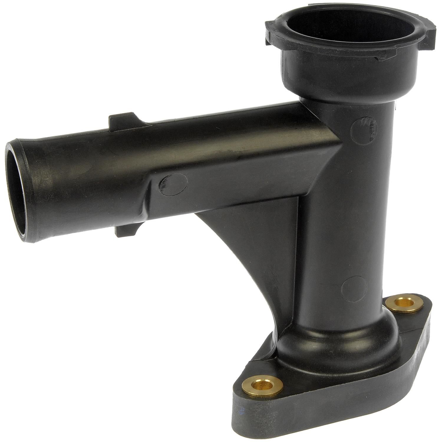 Dorman Coolant Filler Neck 902308