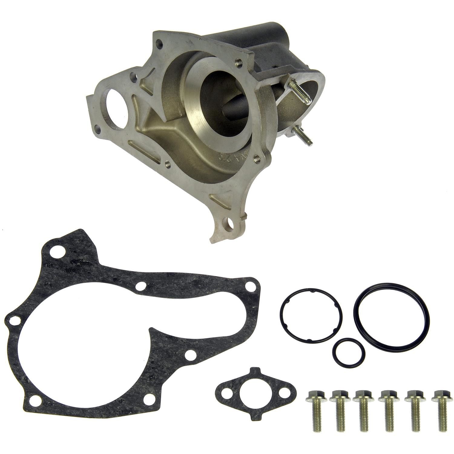 Dorman Water Pump Housing 902-401