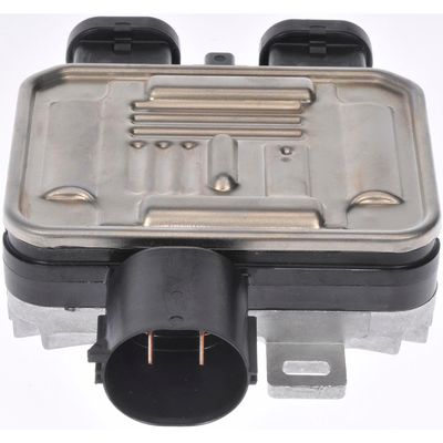 Dorman Engine Cooling Fan Module 902422