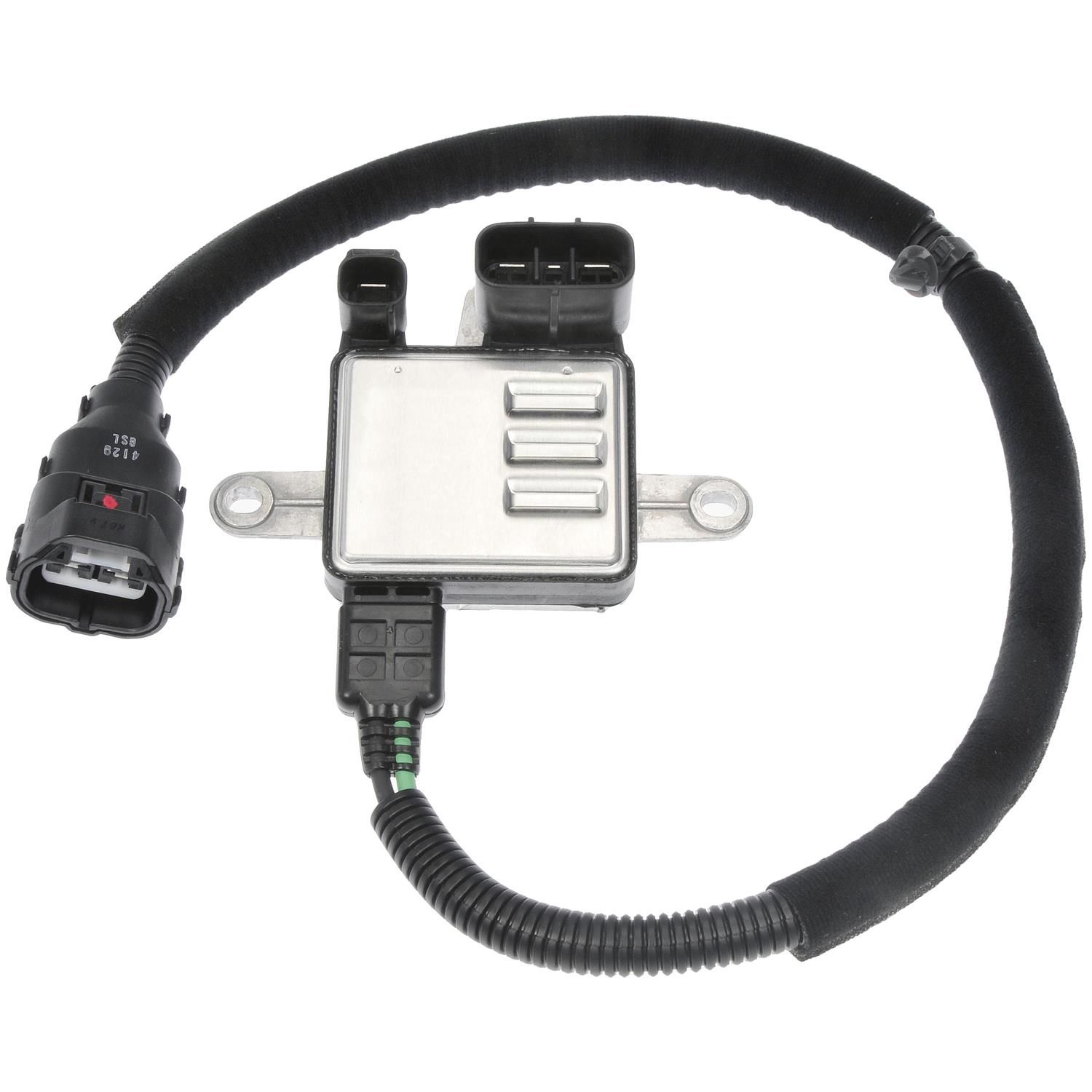 Dorman Engine Cooling Fan Module 902425