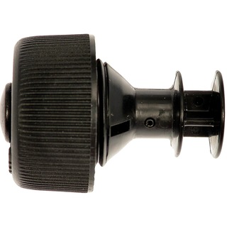 Tappo Per Serbatoio Servosterzo Dorman 82577, Ricambio Per 4694765 4694766, Garanzia A Vita