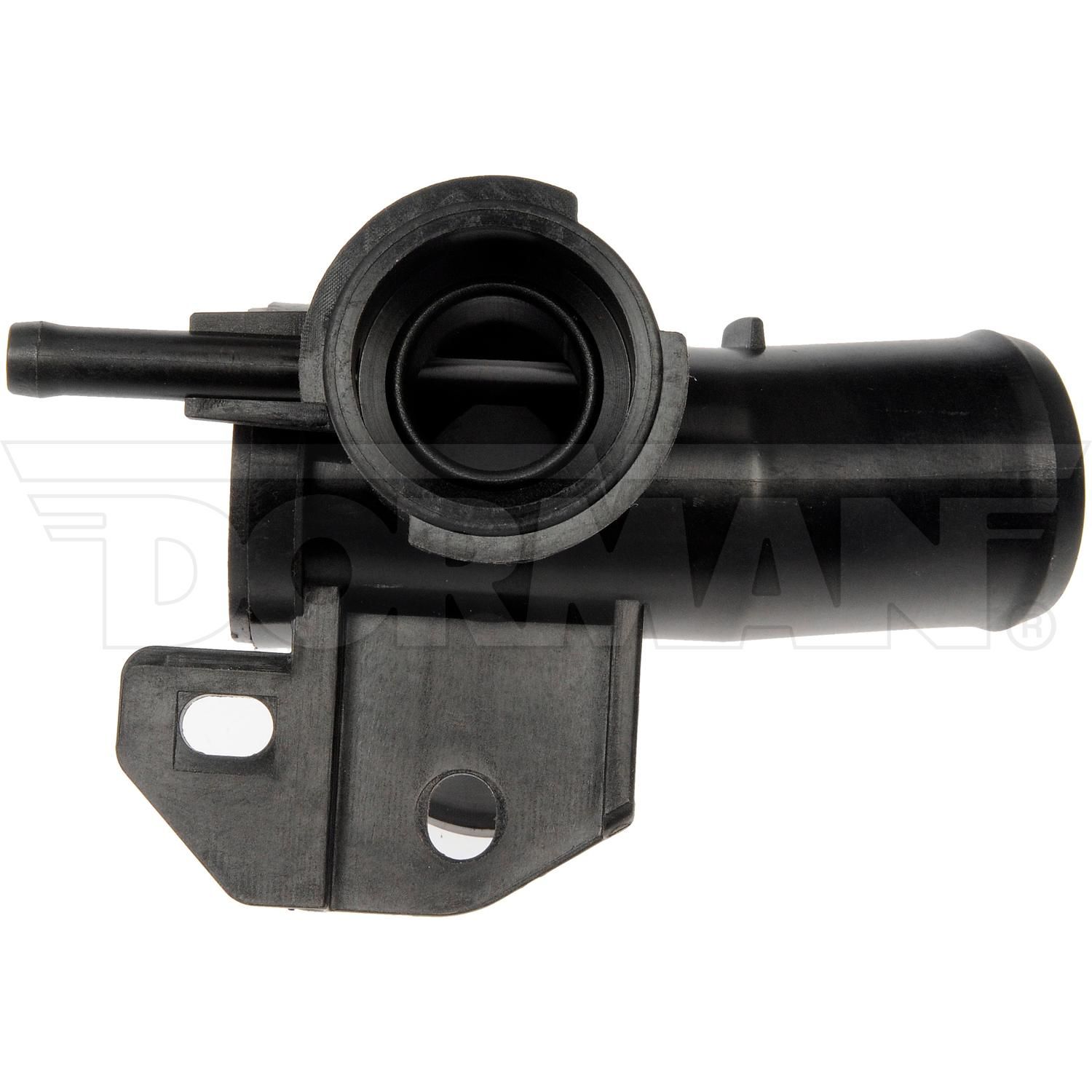 Dorman Coolant Filler Neck 9025938