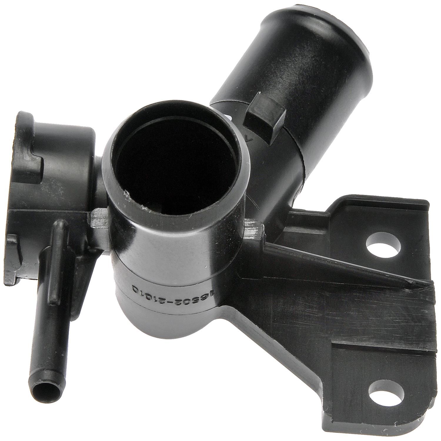 Dorman Coolant Filler Neck 902679