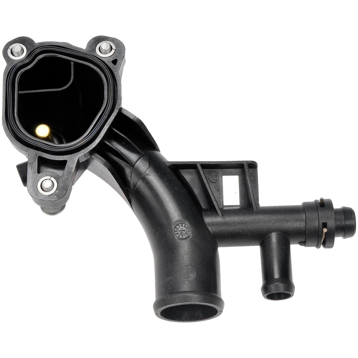 Duralast/Dorman Water Outlet 902846