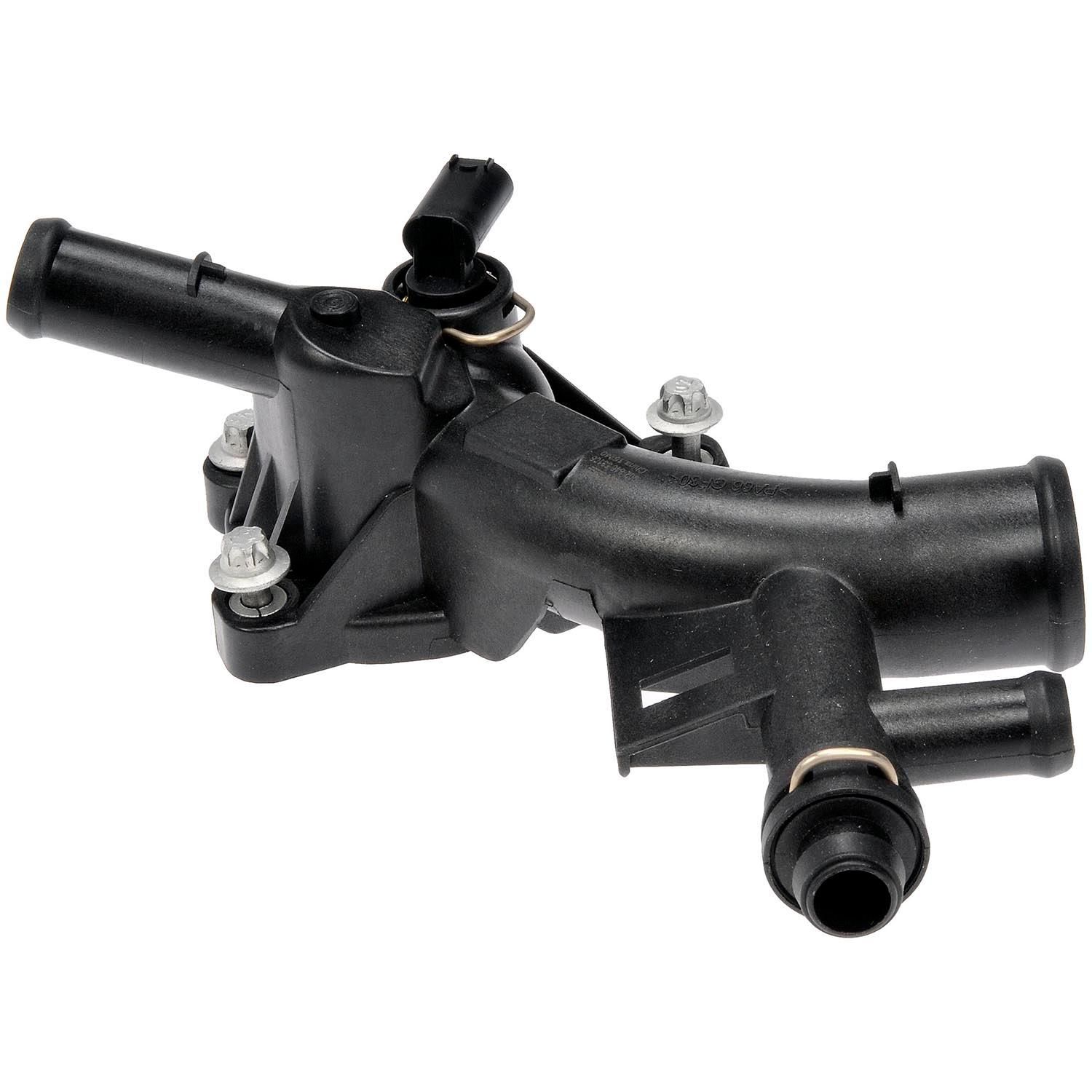 duralast-dorman-water-outlet-902-846