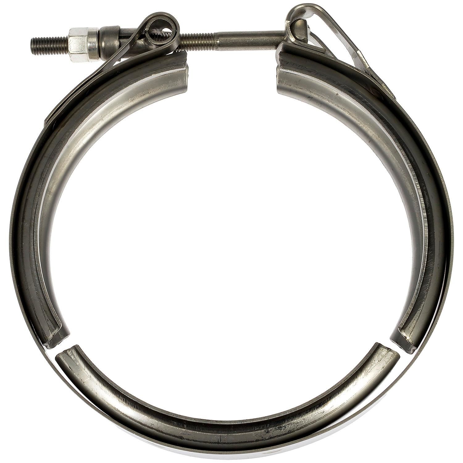 Dorman Exhaust Clamp 903-300