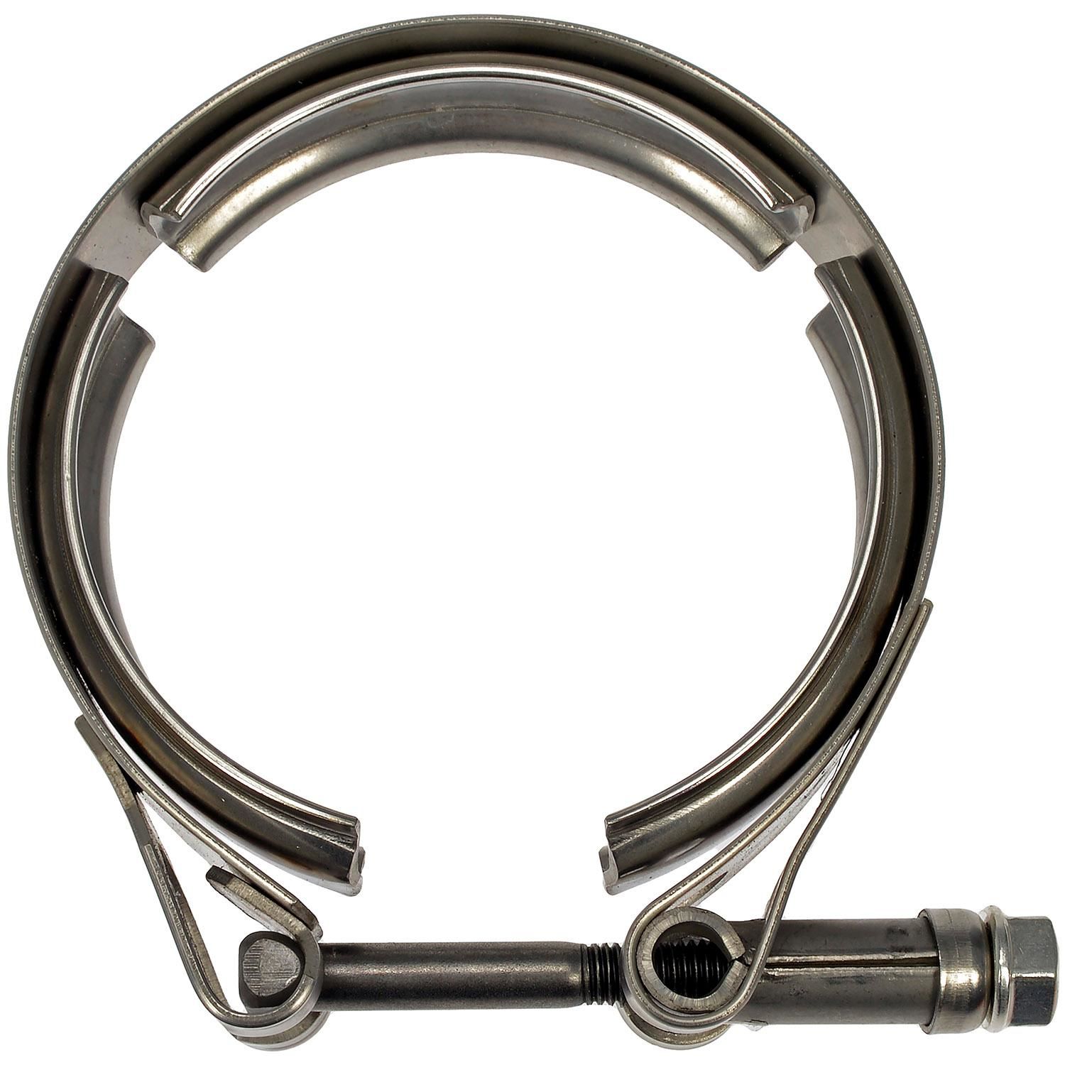 Autozone Clamps - igikvv1