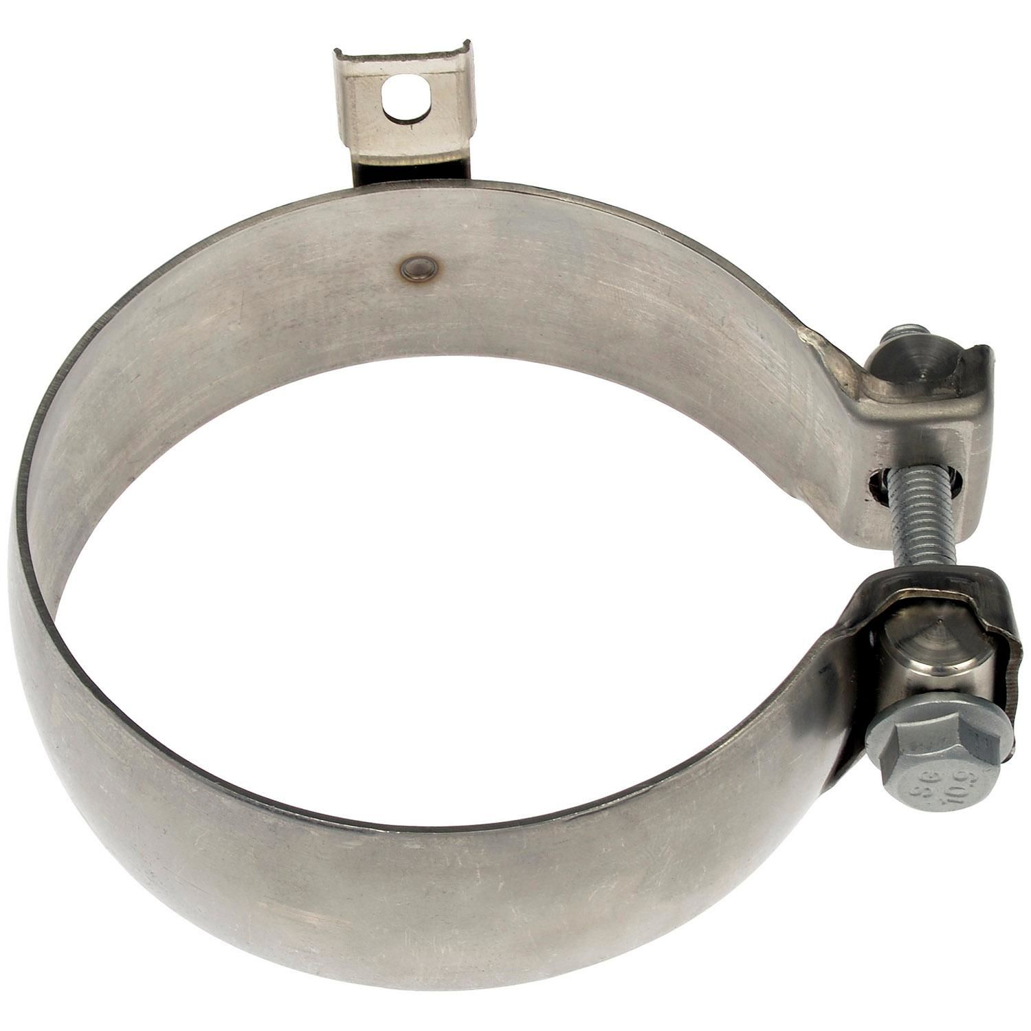 Dorman Exhaust Clamp 903305