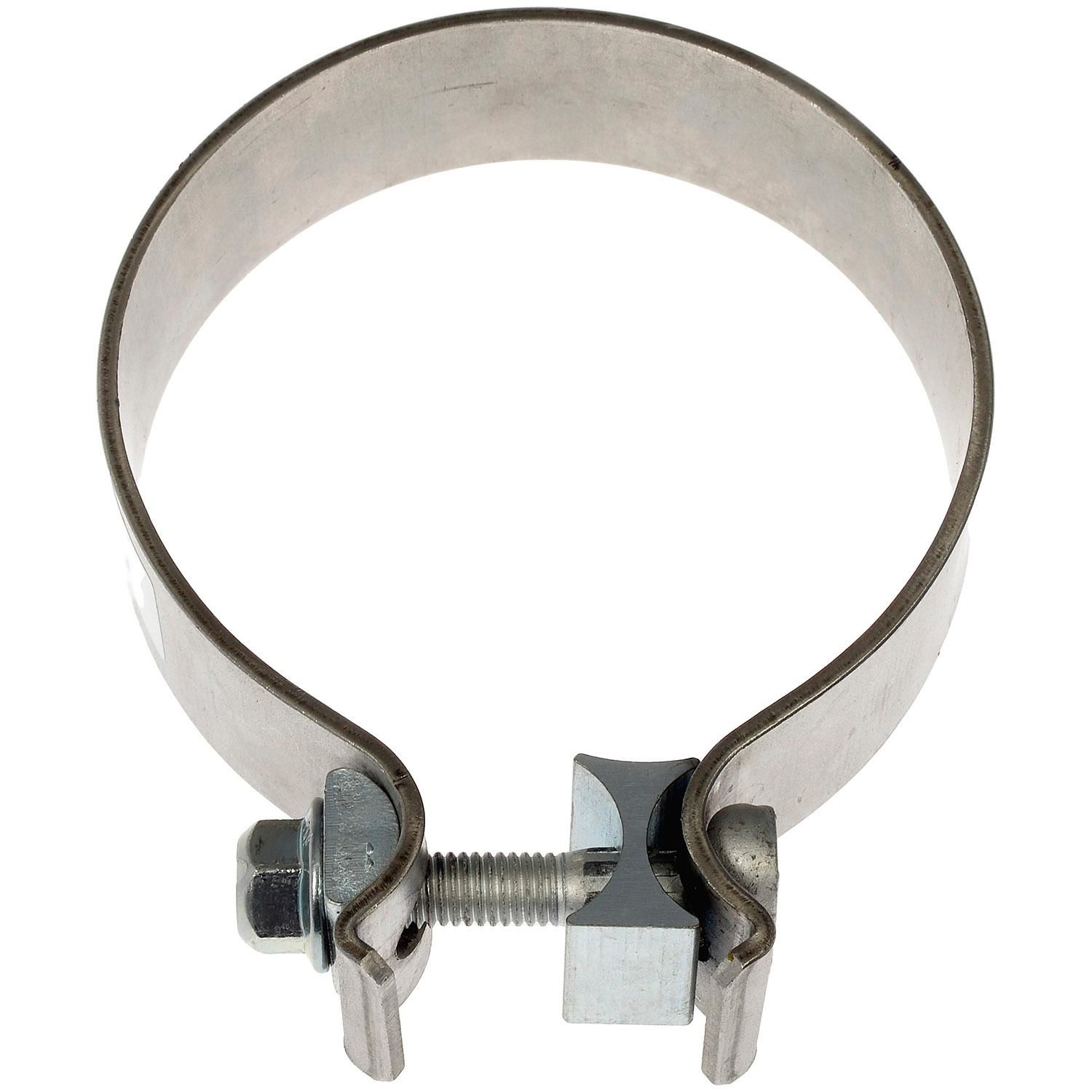 Dorman Exhaust Clamp 903306