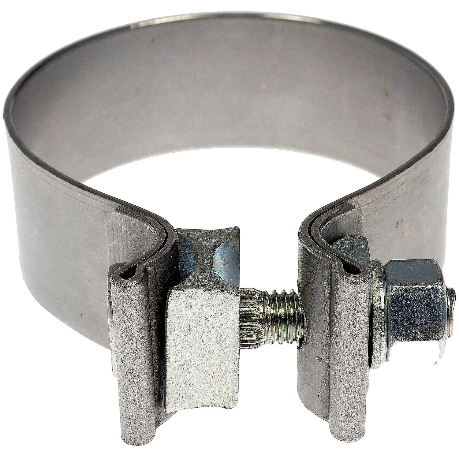 Dorman Exhaust Clamp 903308
