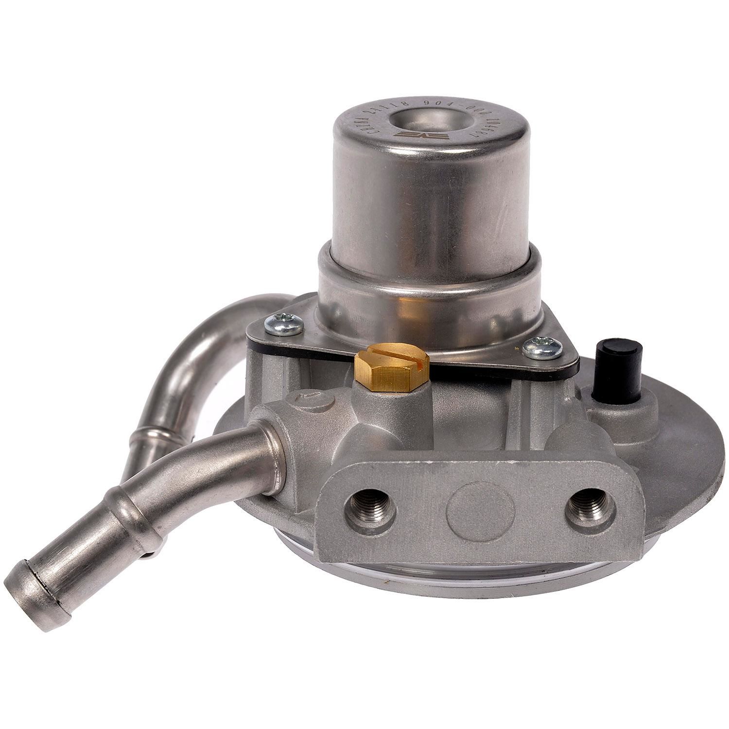 Dorman Fuel Filter Housing 904-000