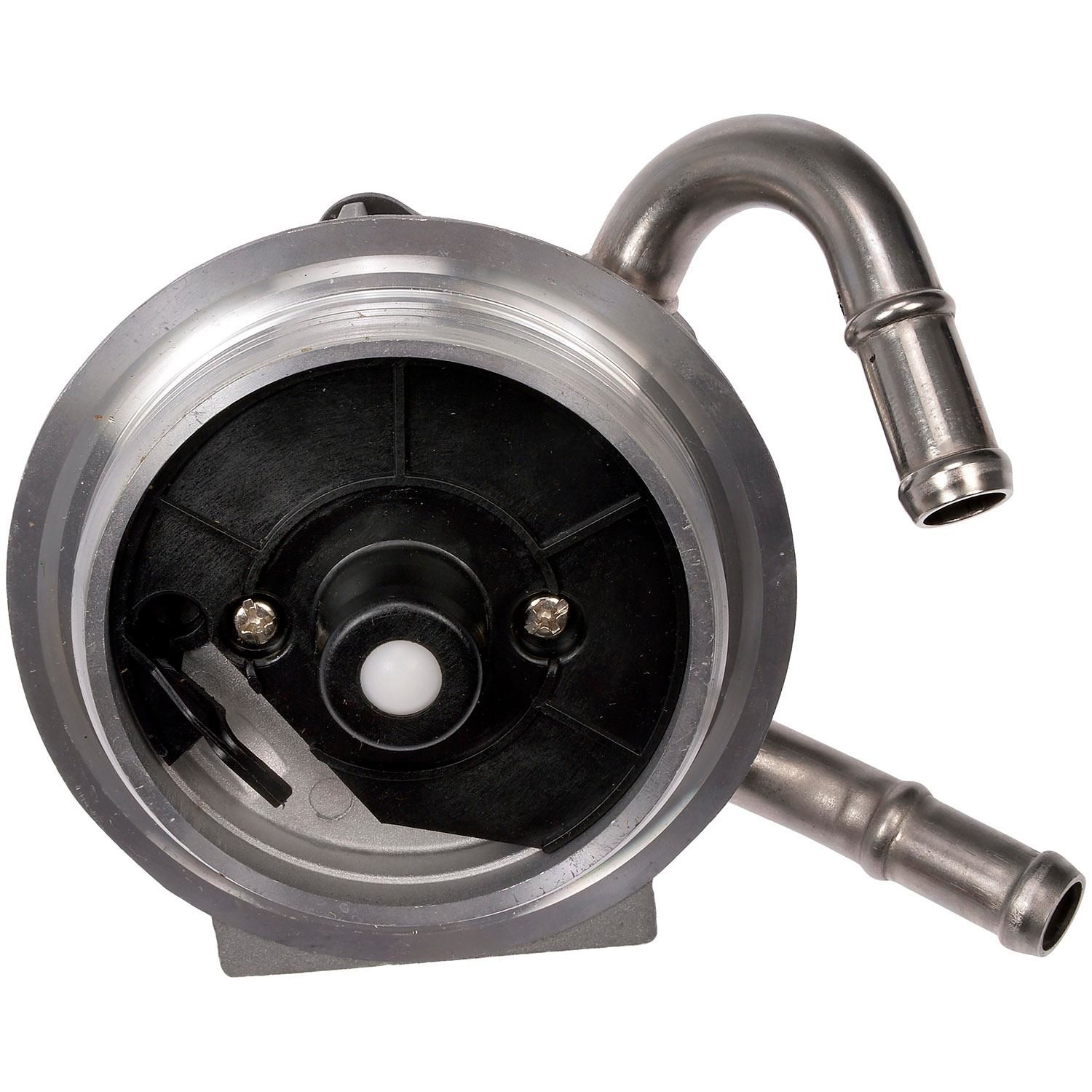 Dorman Fuel Filter Housing 904000