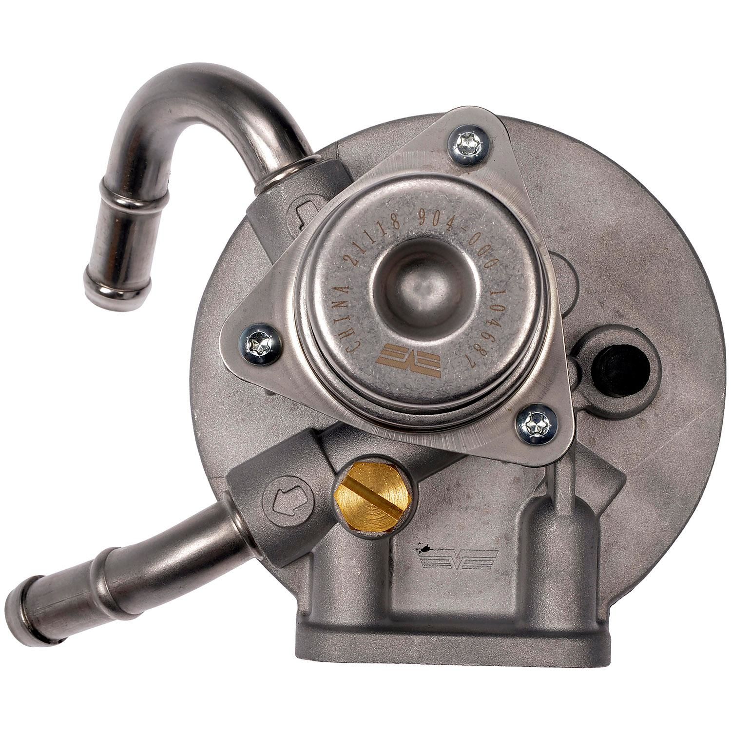 Dorman Fuel Filter Housing 904-000