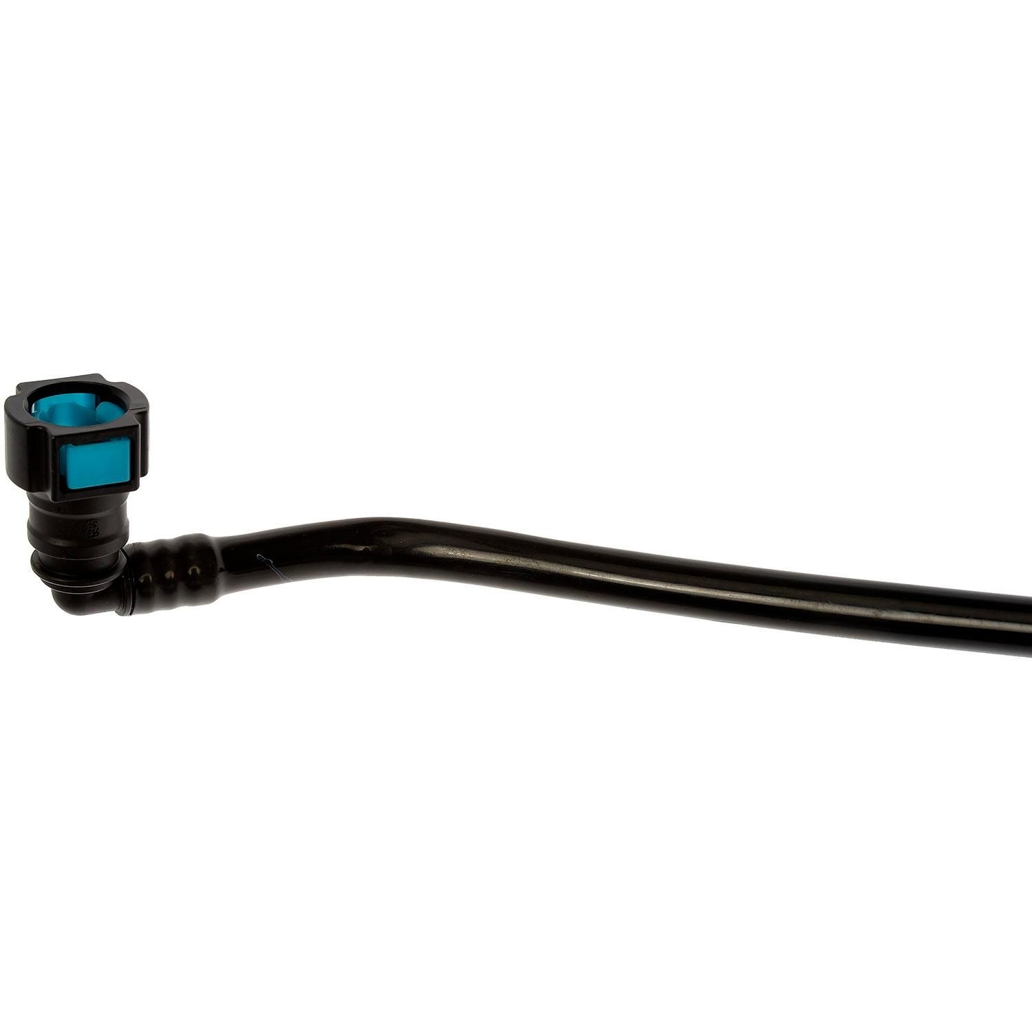 Dorman 904-011  Fuel Line (Vehicle Custom Fit)