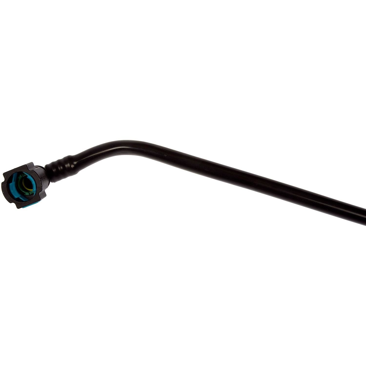 Dorman 904-011  Fuel Line (Vehicle Custom Fit)