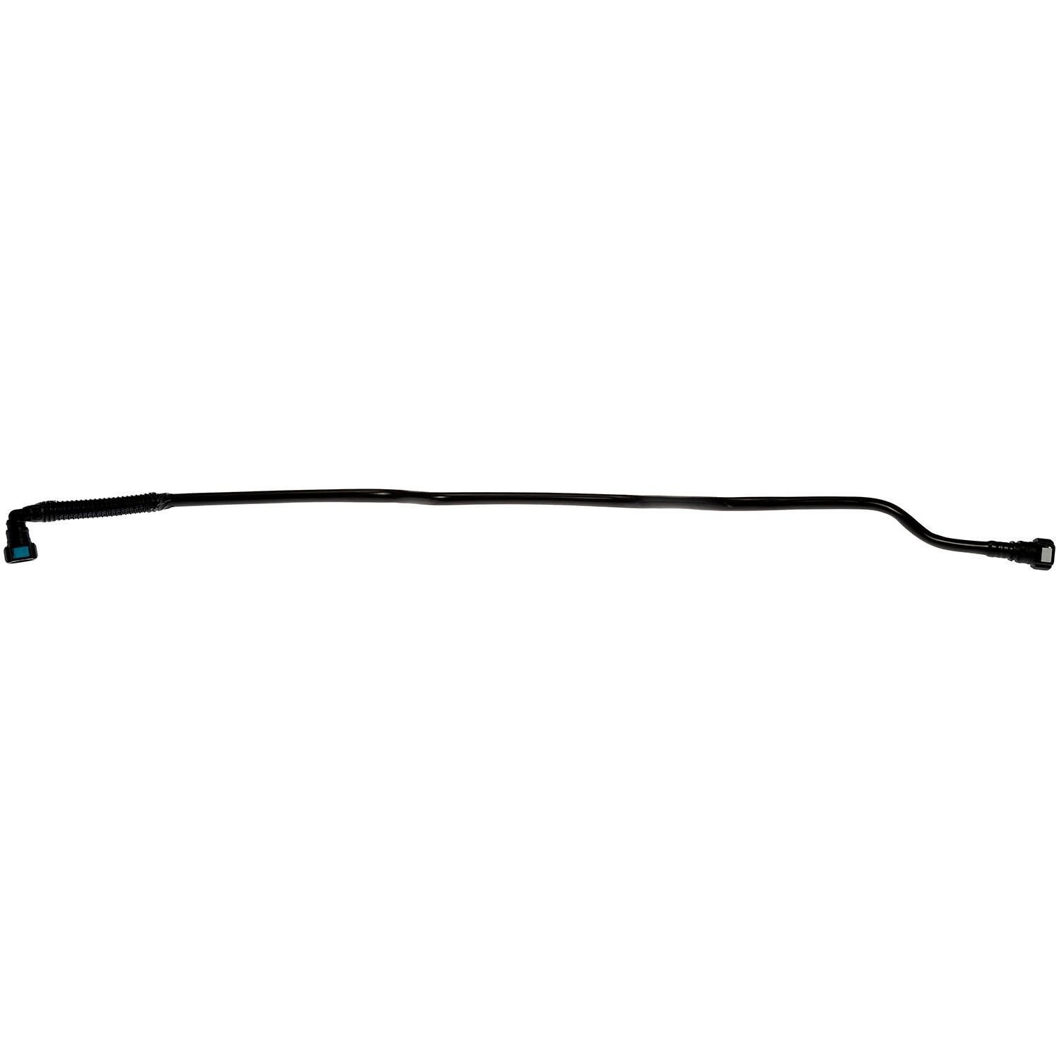 Dorman Fuel Hose 904019