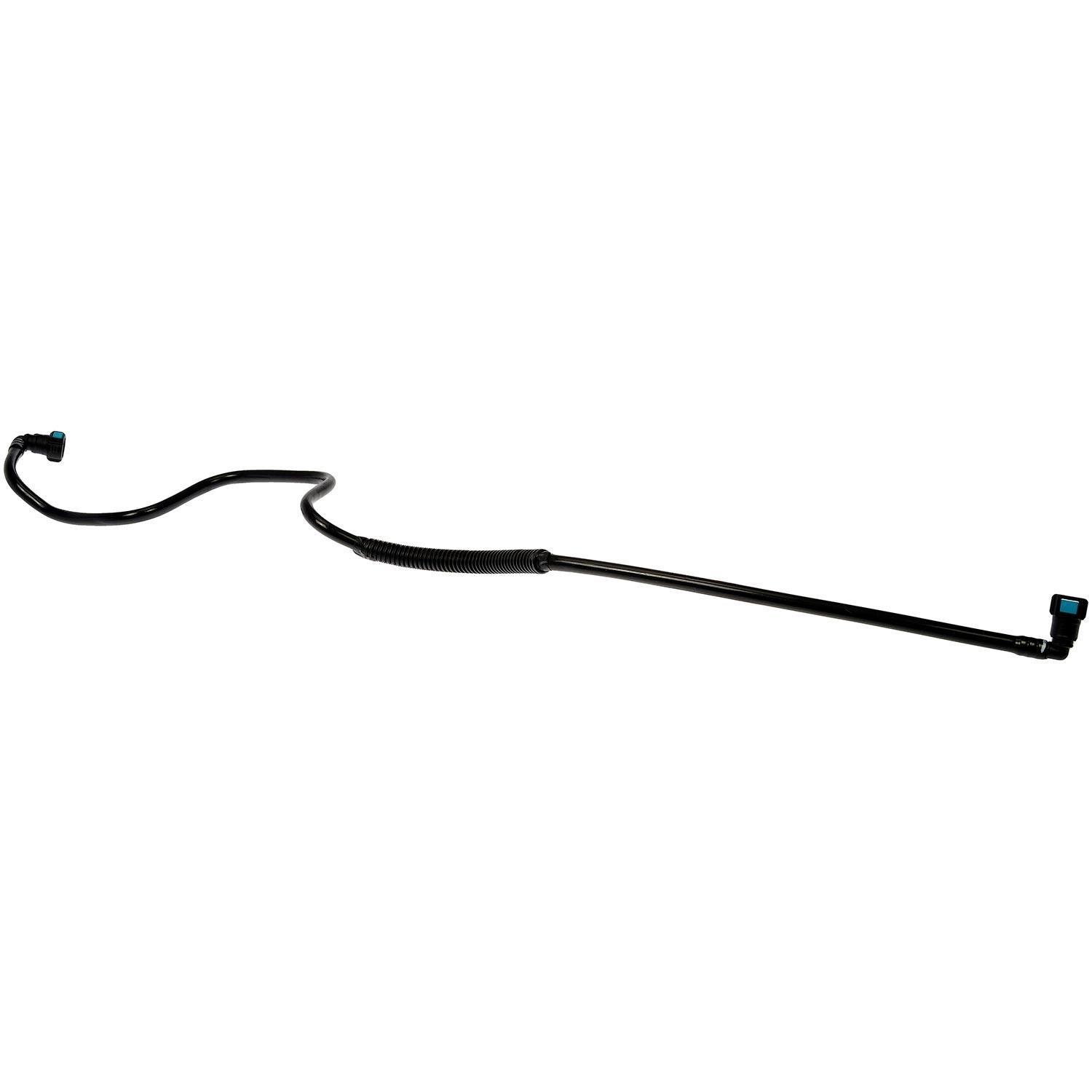 Dorman 904-019  Fuel Line (Vehicle Custom Fit)