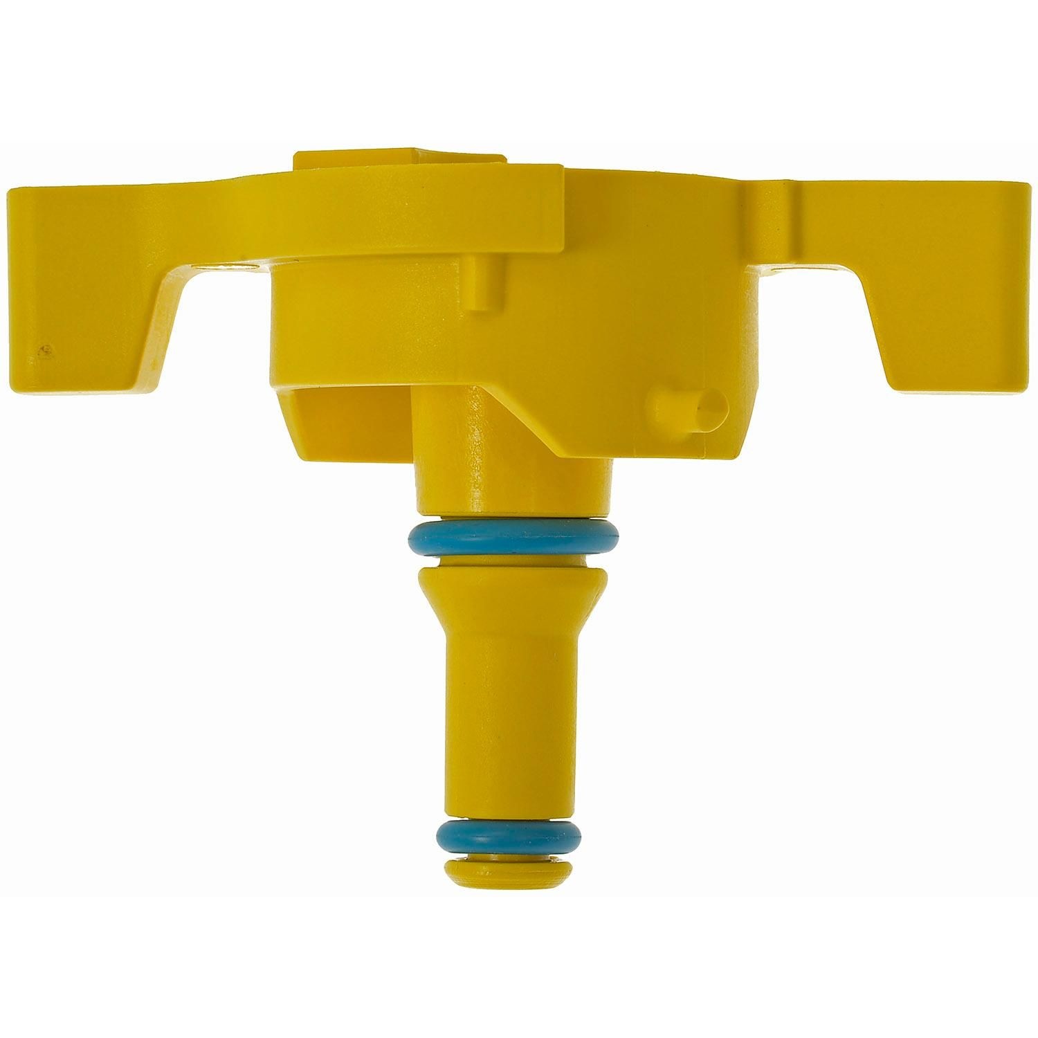 Dorman Water Separator Valve 904-029