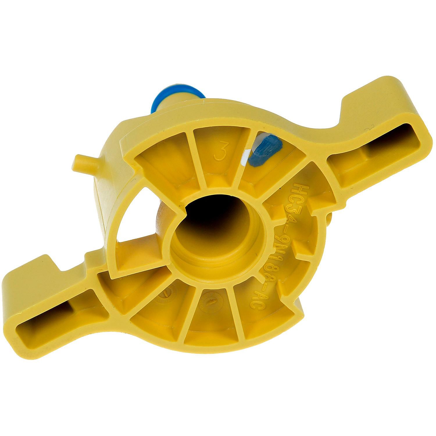 Dorman Water Separator Valve 904029