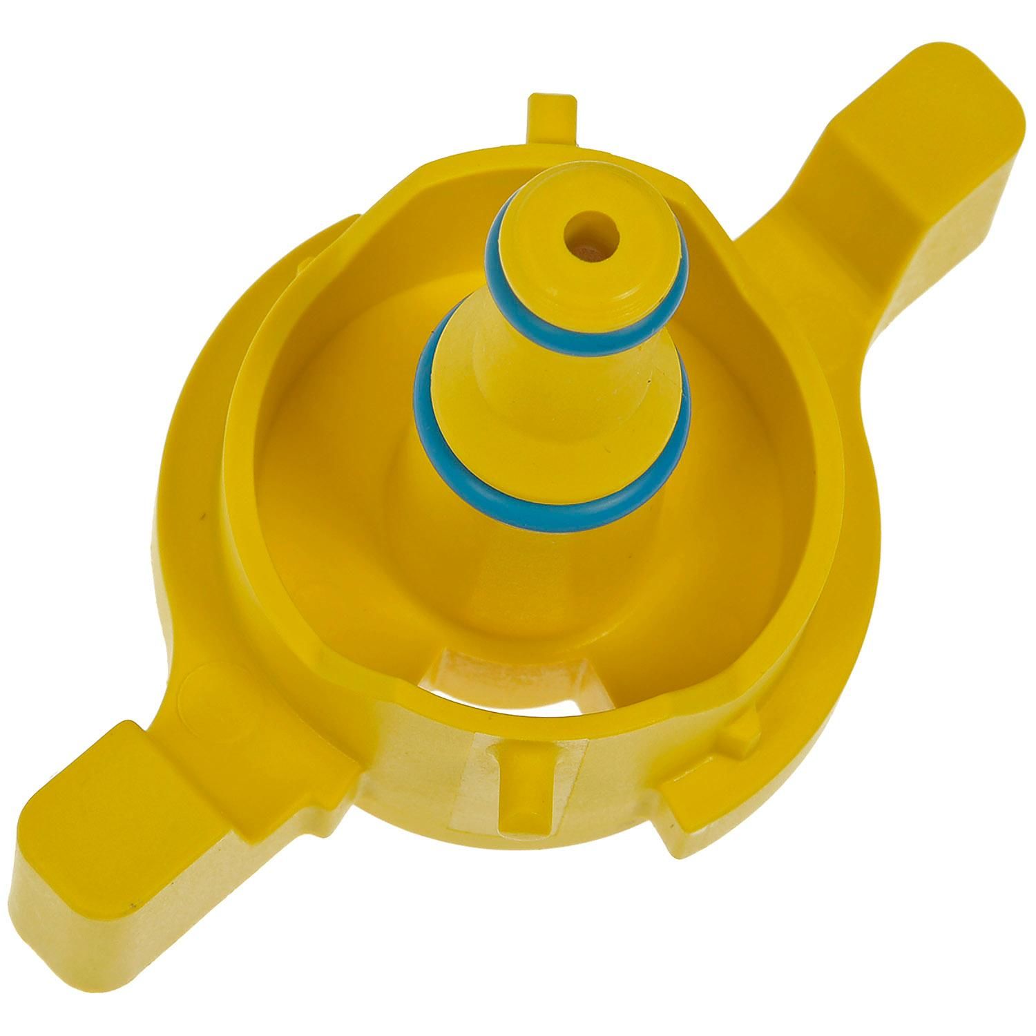 Dorman Water Separator Valve 904029