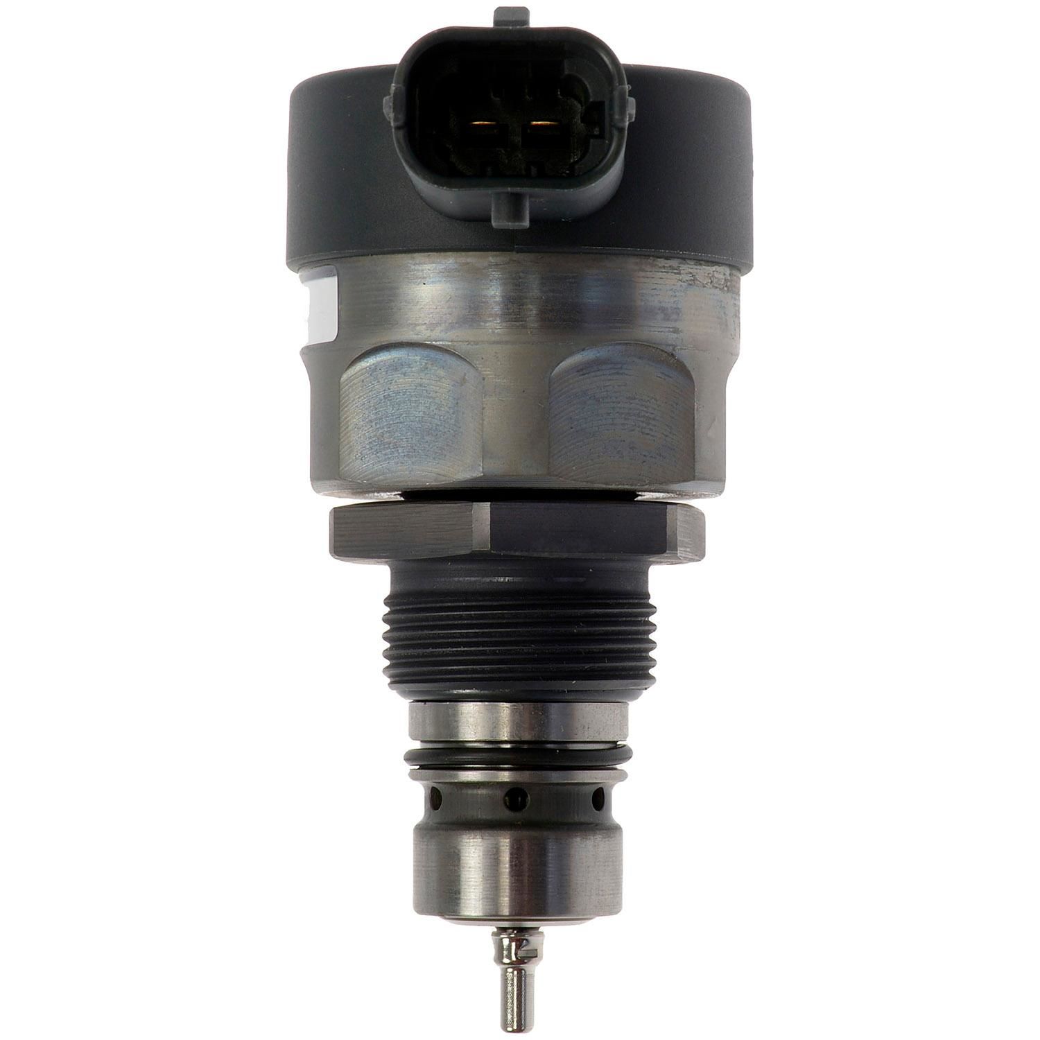 thumbnail image 2 of Dorman 904-309 Fuel Injection Fuel Rail Pressure Sensor 2 of 10