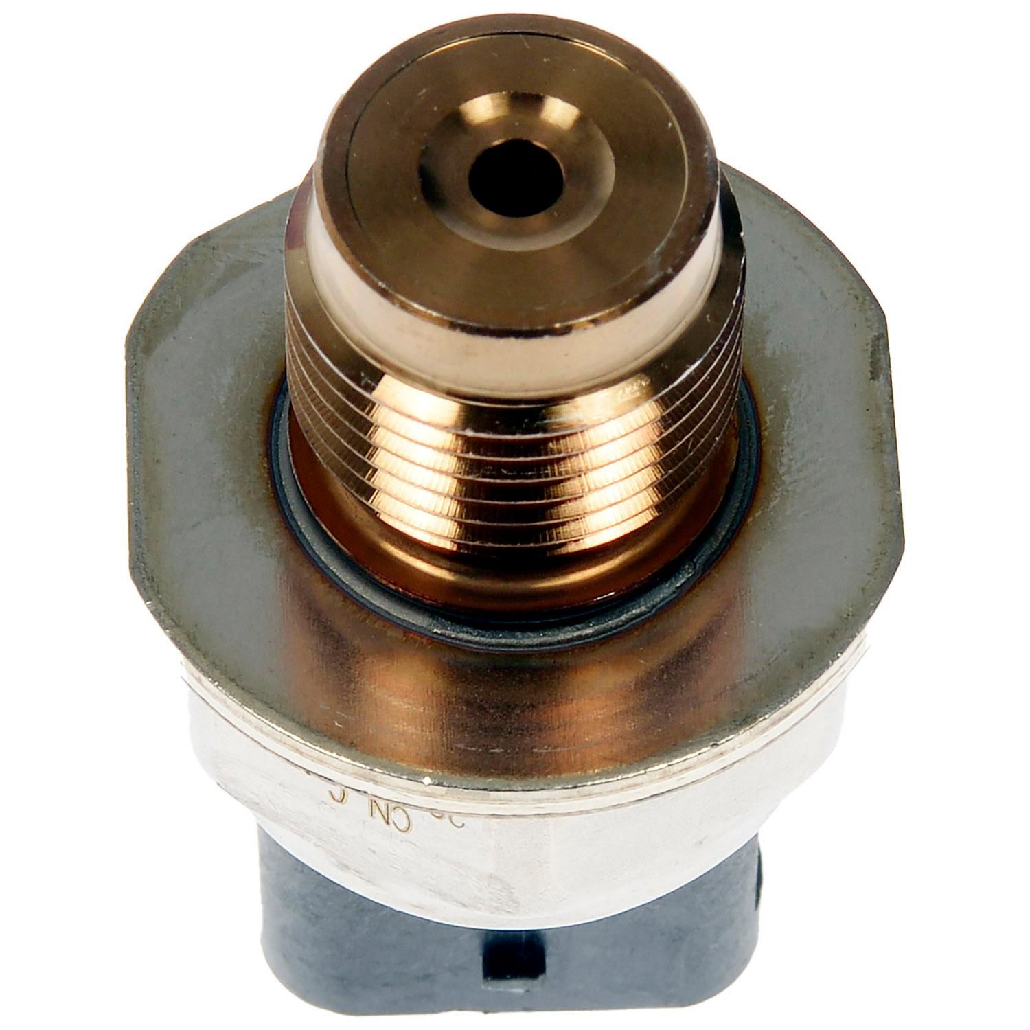 Dorman Fuel Injection Pressure Sensor 904-074