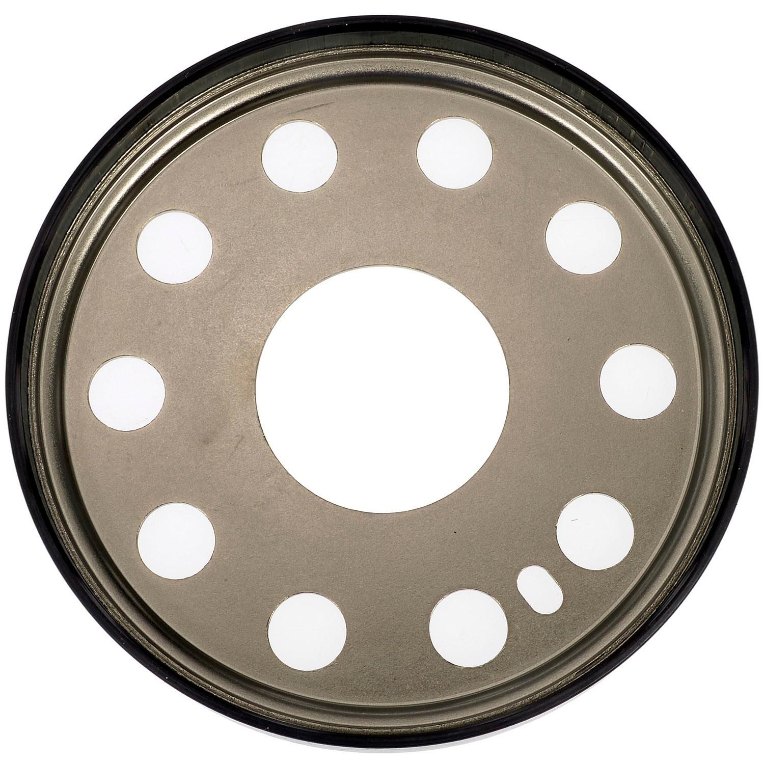 Dorman Camshaft 904077