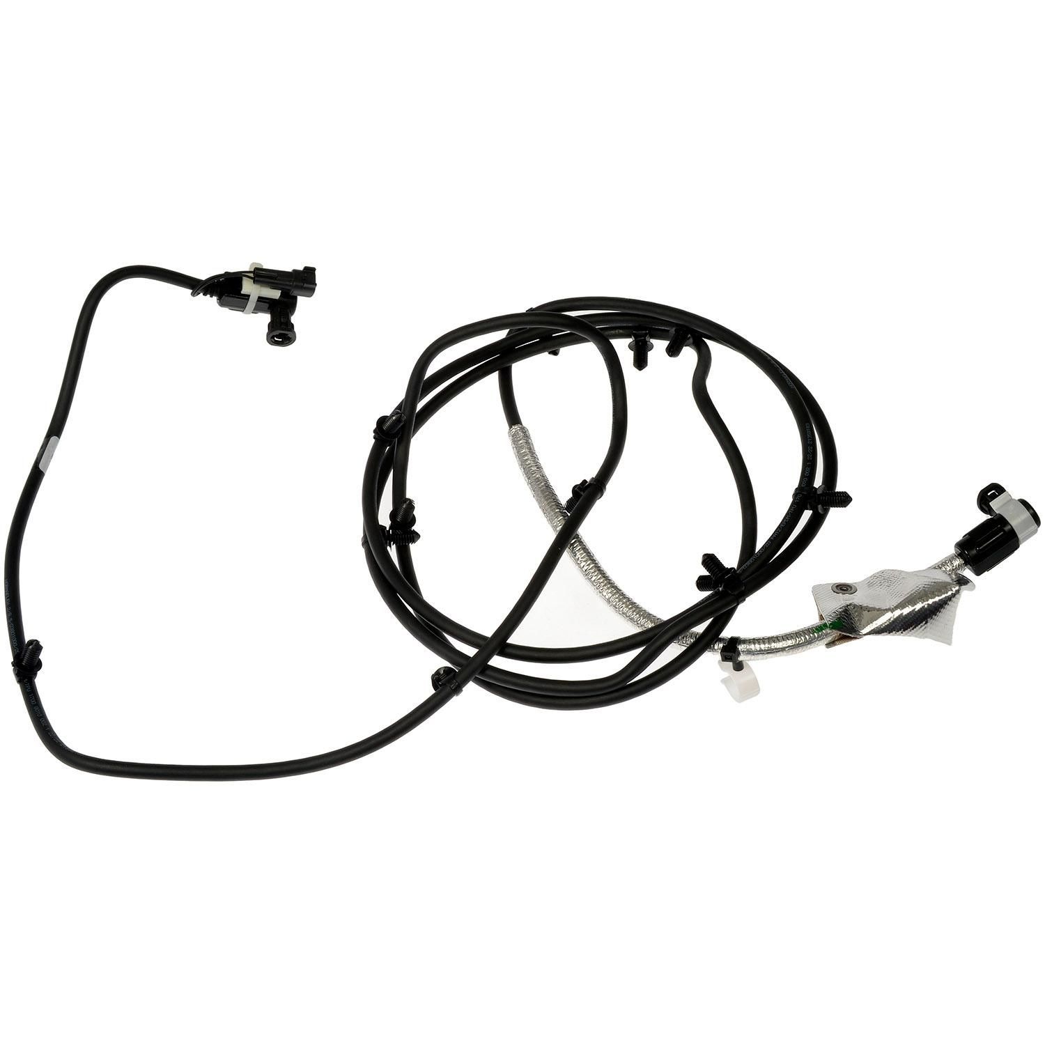 Dorman - OE Solutions Diesel Exhaust Fluid (DEF) Injector Feed Line 904-082